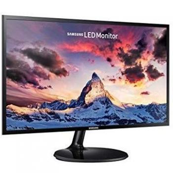 Samsung S24F354 - Monitor de 24 Full HD