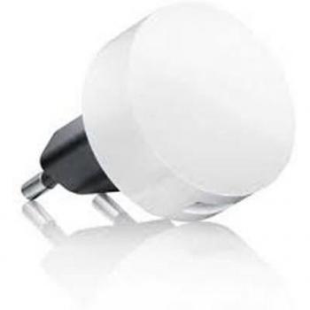 Nokia BT-AC16E Cargador para Nokia AC-16E, blanca USB 1000mA
