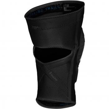 Ion K-Lite - Protectores - Negro Talla XL 2018