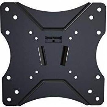 Vission Display Wall Mount 200 x 200 Tilt