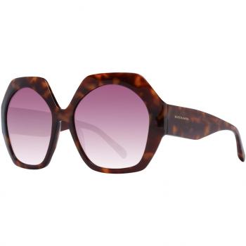 Scotch & Soda SS7021 151 Men's Sunglasses Tortoiseshell Size 59