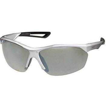 Sinner Pitch SISU-809-30-03 Men's Sunglasses White Size 71