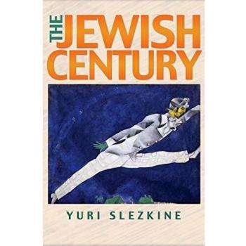 The Jewish Century