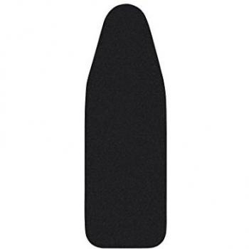 Laurastar X-TREMECOVER - Funda para tabla de planchar