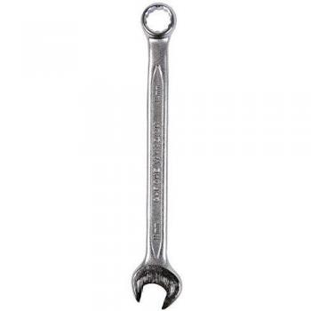 STANLEY 4-87-071 - Llave combinada 11mm