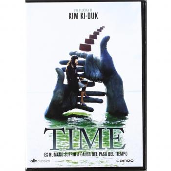Time