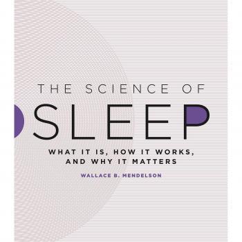 The Science of Sleep: What It Is, How It Works, and Why It Matters