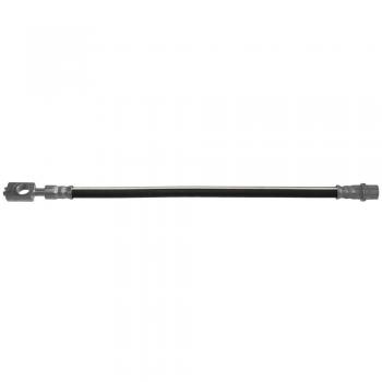 ABS SL 4928 Tubo Flexible de Frenos