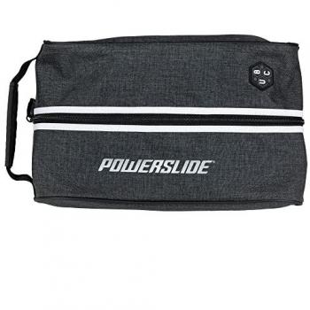 Patines Fundas Powerslide UBC Pod Gris
