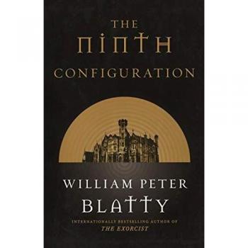 NINTH CONFIGURATION
