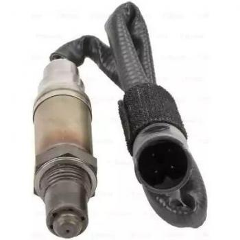 Sensor de Oxígeno BOSCH 0 258 005 271