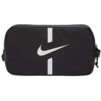 Zapatillero Nike Academy