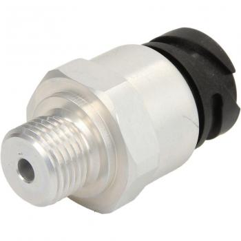 Sensor de presión WABCO 441 044 101 0 - Sistema de frenos y servofreno, alta precisión, compatible con vehículos comerciales, fácil instalación, durabilidad garantizada