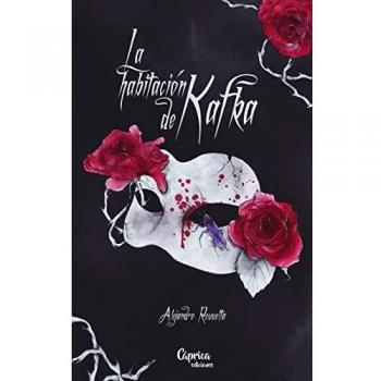 La habitación de Kafka