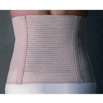 Faja Abdominal Transpirable Reforzada T.L FJ 211