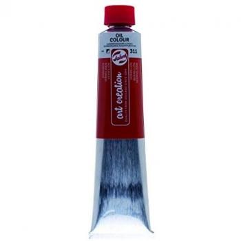 Talens Art Creation TAC OLEO 200ML BERMELLON