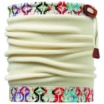Buff Adultos multifunción Braga de Cuello Polar Talla:Talla única