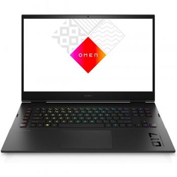 HP OMEN 17-ck1004ns Intel Core i7-12700H/16GB/1TB SSD/RTX 3070Ti/17.3