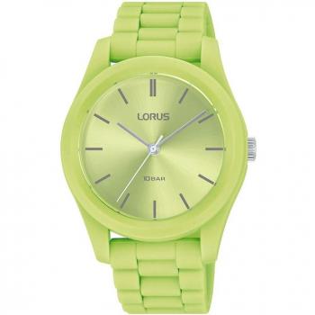 Reloj Mujer Lorus RG265RX9