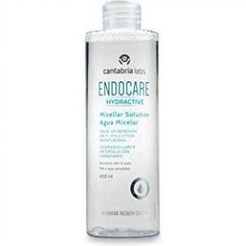 Endocare Hydractive Micellar Water 400 ml