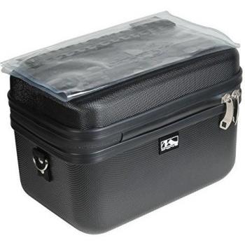 Bicicleta Bolsa para manillar M-Wave Utrecht HC