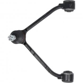 Brazo de control YAMATO J80003YMT - Suspensión de las ruedas, Eje delantero, Enlaces, frente