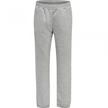 Pantalón de chándal para mujeres Hummel GG 12