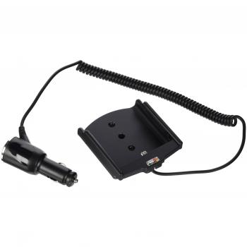 Brodit 512787 – Soporte para Motorola Moto X Pure Edition