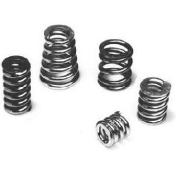 Muelle para tubo de escape BOSAL 251-669