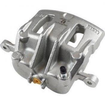 Pinza de freno JP GROUP 3561901470 para HYUNDAI y KIA, compatible con referencias 581802PA70, 581102B700, 581802B700, 581802BA00, 581