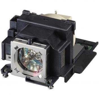 Canon LV-LP34 - Lámpara para proyector LV-7490, LV-8320, negro