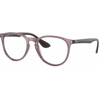 Gafas Graduadas Ray-Ban Erika RX7046 8139
