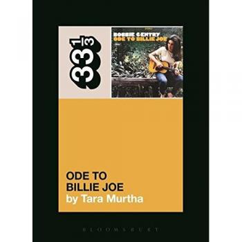 Bobbie Gentry's Ode to Billie Joe