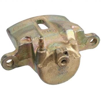 Pinza de freno A.B.S. 727152 para KIA y MAZDA con ABS