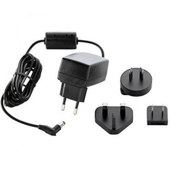 Adaptador de corriente Stahlwille 52110056 para herramienta 7760