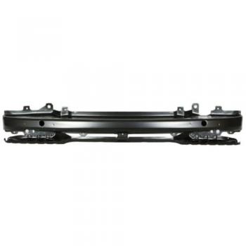 Soporte parachoques BLIC 5502-00-7520941P