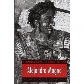 Alejandro Magno