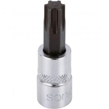 Punta de atornillar TORX SONIC 8193707