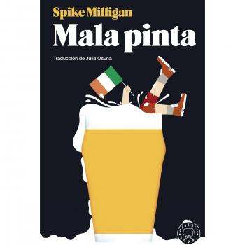 Mala pinta