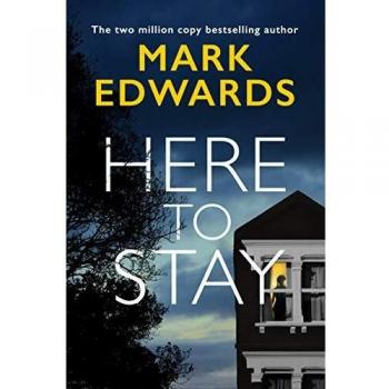 Here To Stay