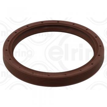 Retén de aceite para árbol de levas ELRING 814.110