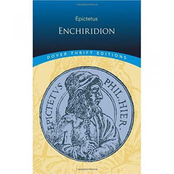 Enchiridion
