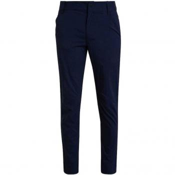 Pantalón de montaña Berghaus Navigator 2.0 para hombre, color azul marino, talla XS