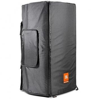 JBL Deluxe Convertible Cover for EON615 Powered Speaker