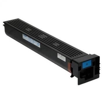 Tóner Compatible Konica Minolta TN712 (A3VU050)