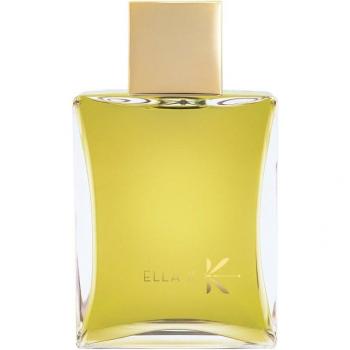 Poeme de Sagano Unisex Eau de Parfum Spray 100 ml