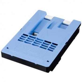 Canon MC-10 Maintenance Cartridge for imagePROGRAF iPF650/iPF655/iPF750/iPF755 Series Printers