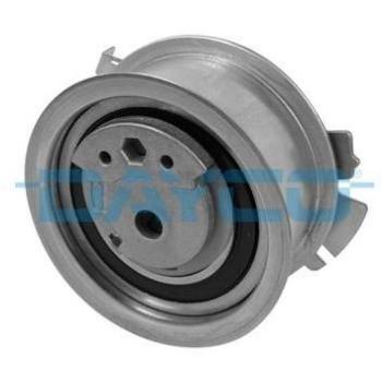 DAYCO ATB2519 polea para correa