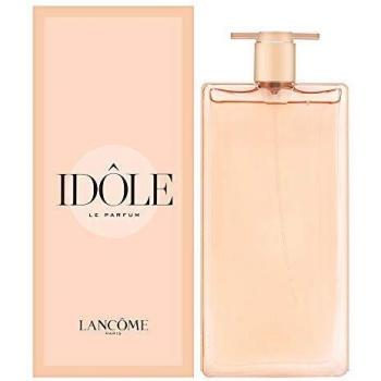Lancome Idôle Le Parfum 50ml