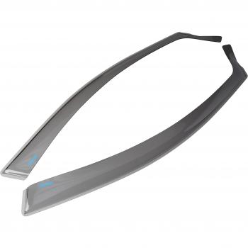 ClimAir 8513802 3202 Seat Ibiza